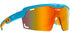 Zol Volt Sport Sunglasses - Zol